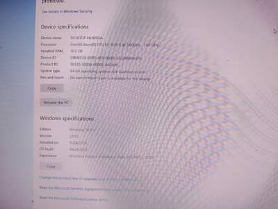 HP Z420 Workstation | Xeon | 16GB RAM | Quadro K2200 4GB | SSD