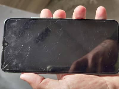 vivo y17 sale and exchange