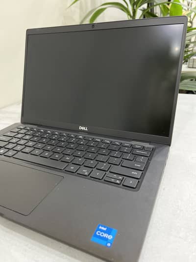 Dell 7420 i5 11th Gen | 16/256