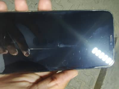 apple I phone 12 pro max