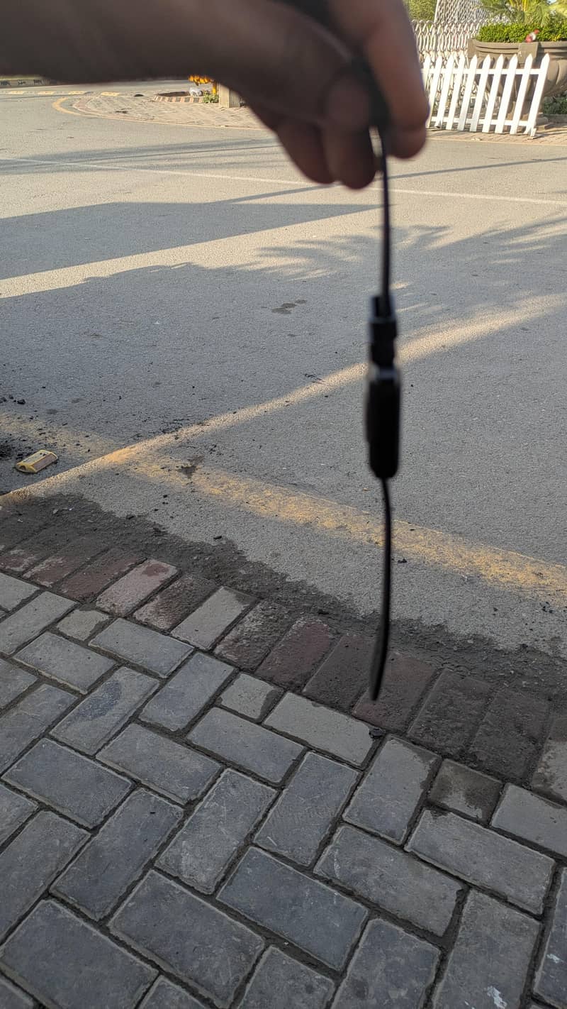 zero smart watch ⌚ 2