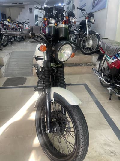 Hi speed cafe racer 150cc Hispeed,2022,caferacer,150cc