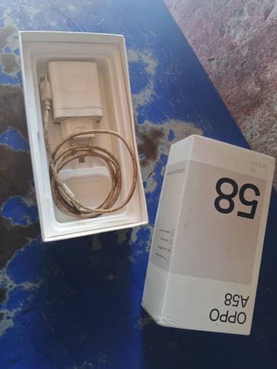 all ok pinal original ha lakn touch change ha kiya ha bus