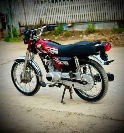 united 125 model 2022 whatsapp 03150519735