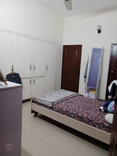 120 Square Yards House For sale In Gulshan-e-Iqbal - Block 13/D-1