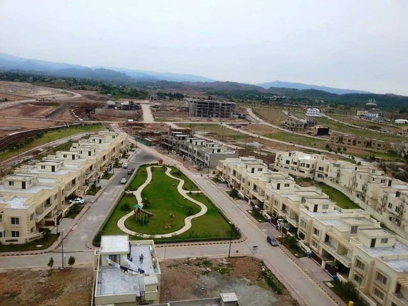 1 Kanal Solid plot For Sale 8