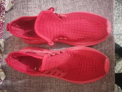 Air sports shoes 10/45