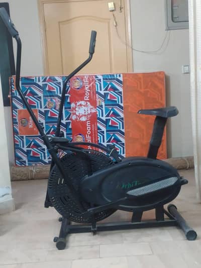 used cycle for sell