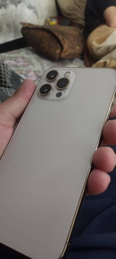 12promax non pta 10/10 condition all ok