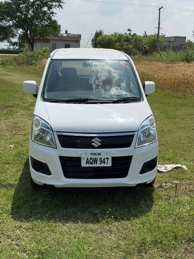 2024 model vxl total original brand new car 03/46/6417-626