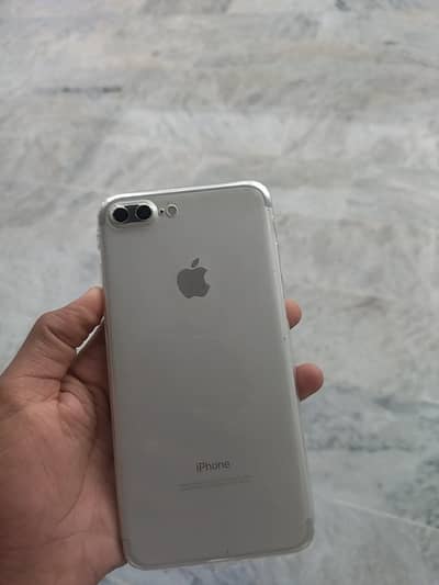 Fingerprint not working and battery change 128 gb