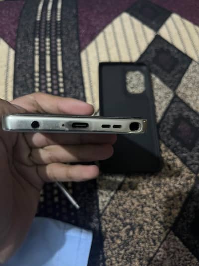 moto g stylush 2024 5g 2 month sim time available