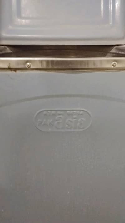 Steel body Asia Washing Machine for sale