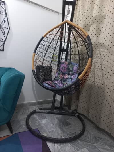 swing (jhoola) for sale