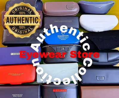 Original Ferrari Ray Ban Wayfarer Rayban persol Dior Burberry Jaguar