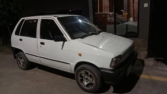 mehran vxr 0311.4. 1.5. 7.5. 8.1.