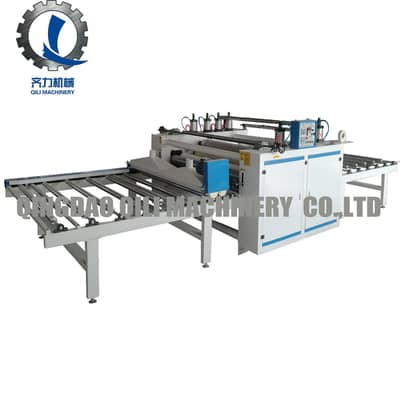 Urgent sale Roller Lamination Machine Demand 30 Lac.