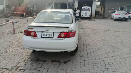 chhat diggi side pillar genuine suspension okay AC chilled tyre 70%