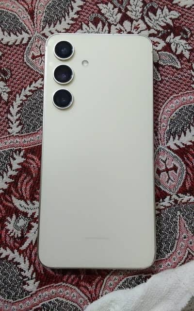 samsung s24 official pta