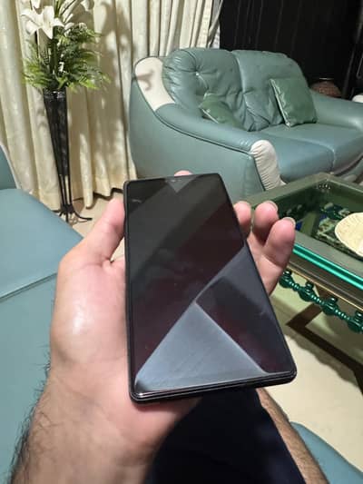 google pixel 6a pta approved 03324348850