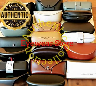 Original Ray Ban persol Rayban wayfarer Polo Hugo Boss Maui Jim Zeiss