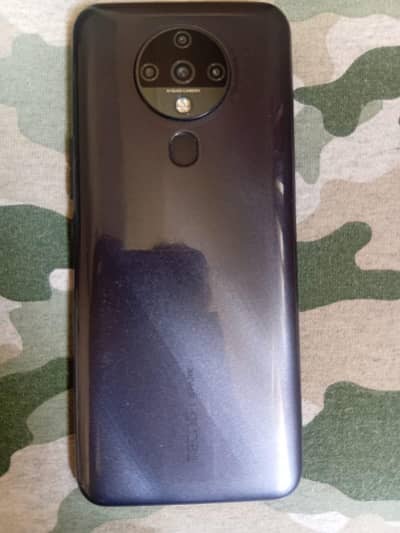 ok mobile hai4 64 pta approved rate kam hojayge