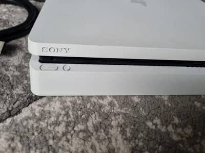 Sony PS4 slim game 03098798293 Whatsapp number
