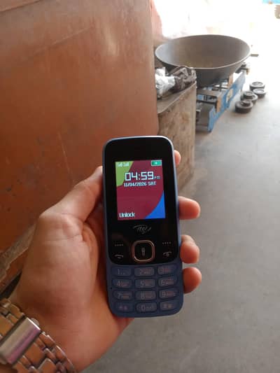 urgent for sale only 2500