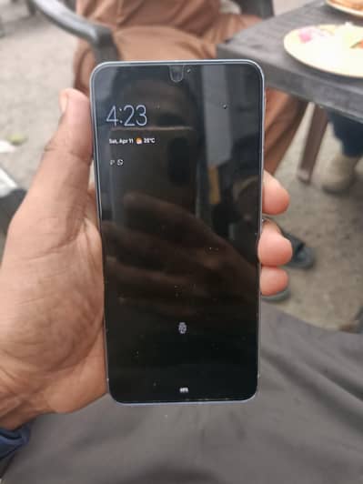 Pixel 8 pro 128GB