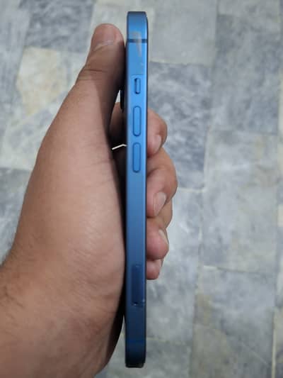 Iphone 13 Dual Pta approved