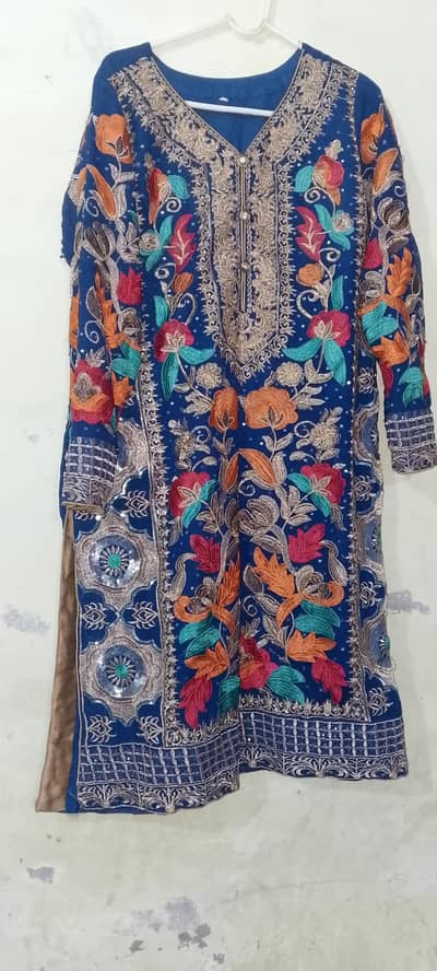 women fashion cloths discount offer