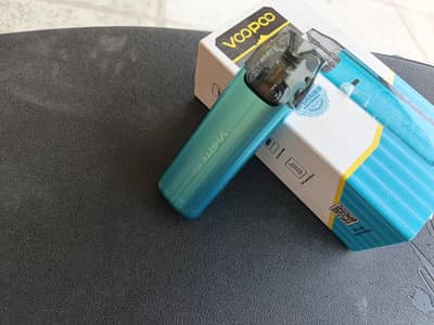 vimate pro for sale only contact 18 +