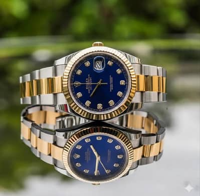 Rolex Premium Watches