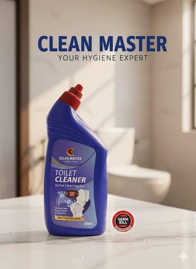 order taker required