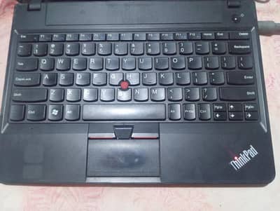 Lenevo laptop