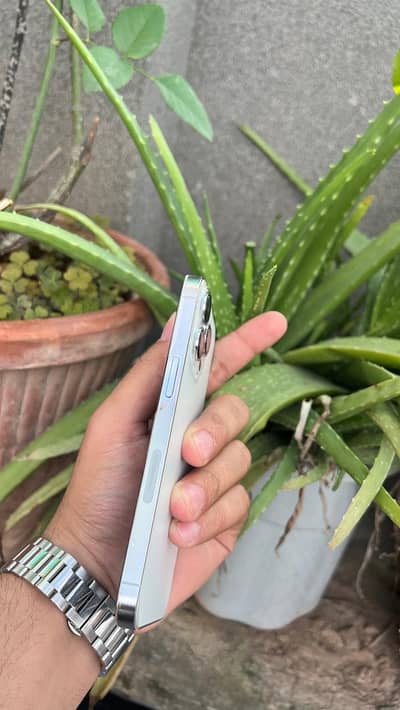 iPhone 13 Pro non pta (factory unlock)