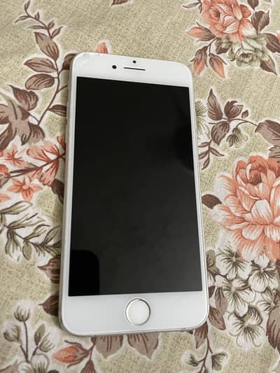 iPhone 7 Urgent Sale