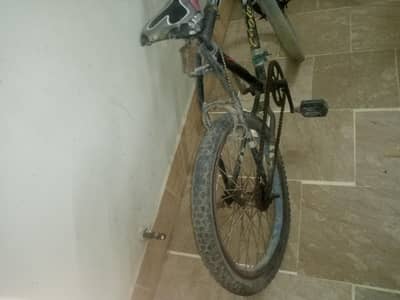 best cycle low price