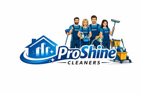 Professional (Deep) Cleaning Services |Team Available | Call Now