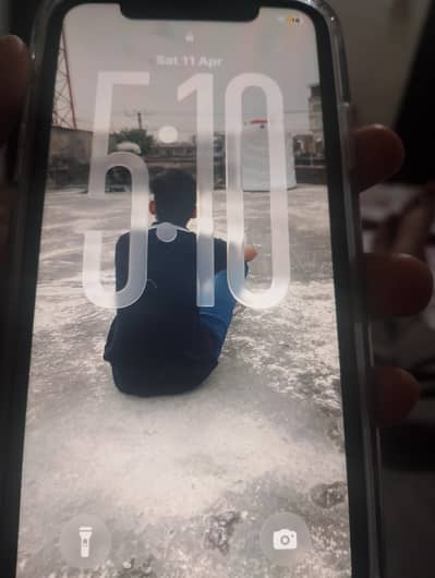 iphone 11 all original