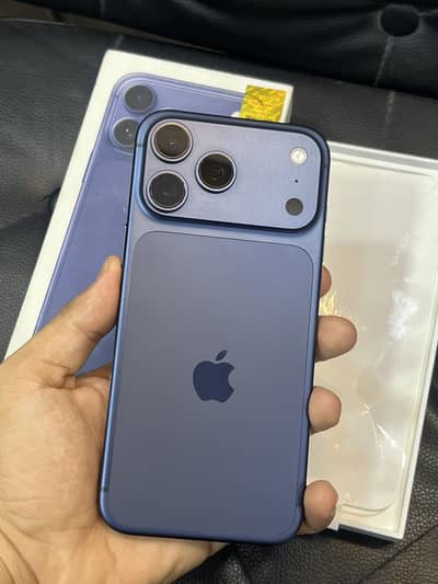 17promax 256gb approved mercantile