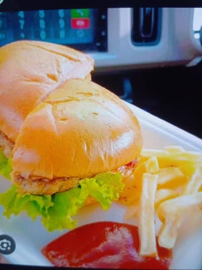 Chef needed for restaurant / Chef chachaiya