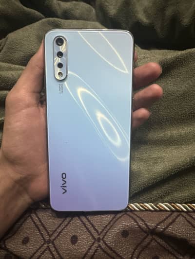 All ok phone no repair