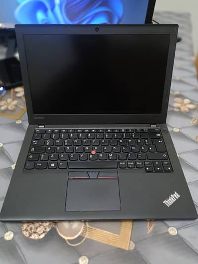 Lenovo Core i5 6th Generation