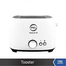 Pel Tooster Maker 1