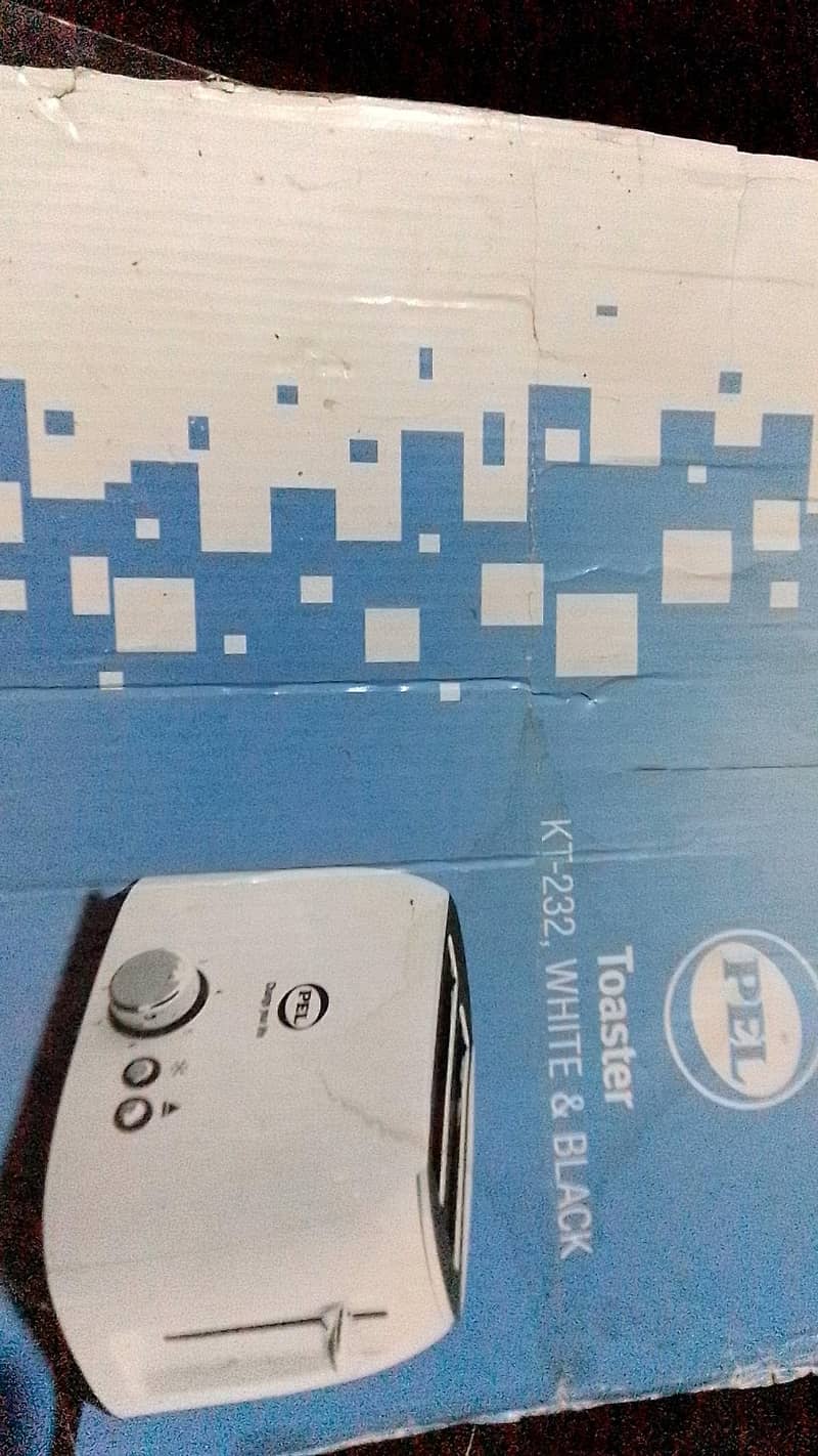 Pel Tooster Maker 3