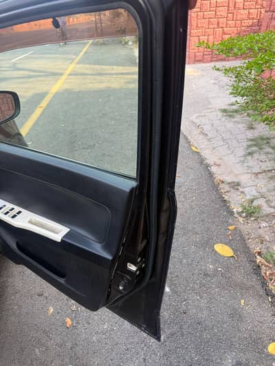 Mazda carol 2017/18 for sale urgent. serious buyer contact me.