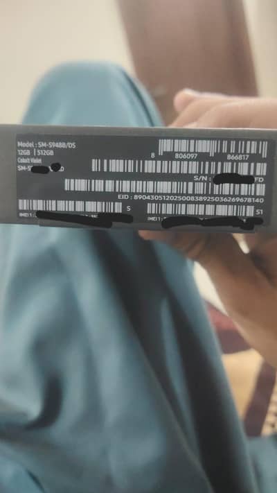 s26 ultra pta approved