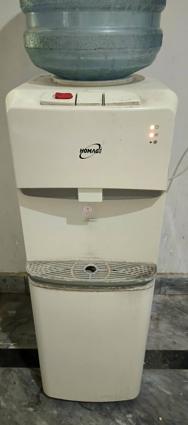 ڈسپرنٹ سرکلر فار سیل 0