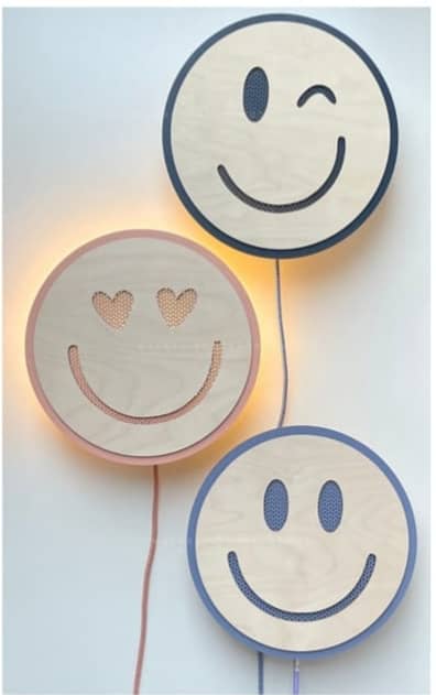 coustimized lamps / lamps / lamps for sale